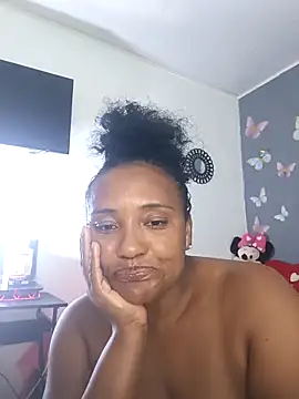 marysol83 live sex cam