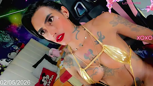 Preview of nella_dolls