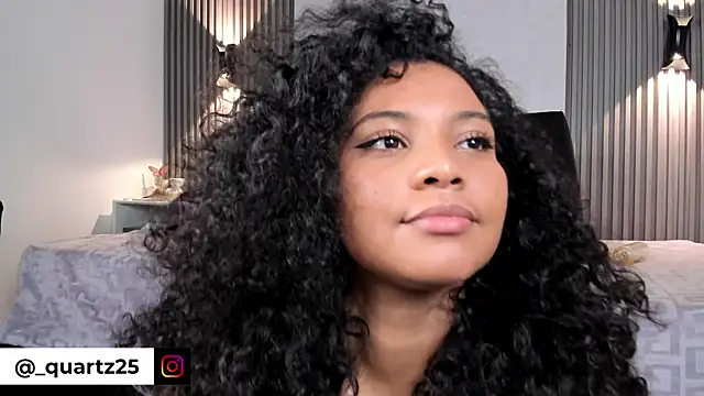 Preview of zafiiraa