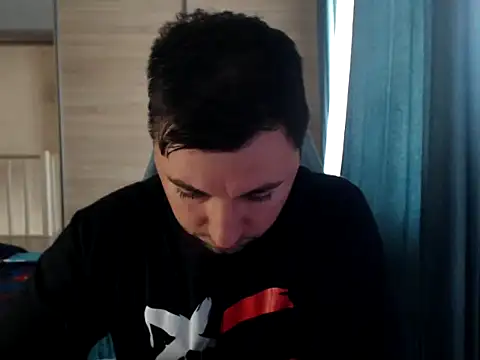 HankMalone webcam