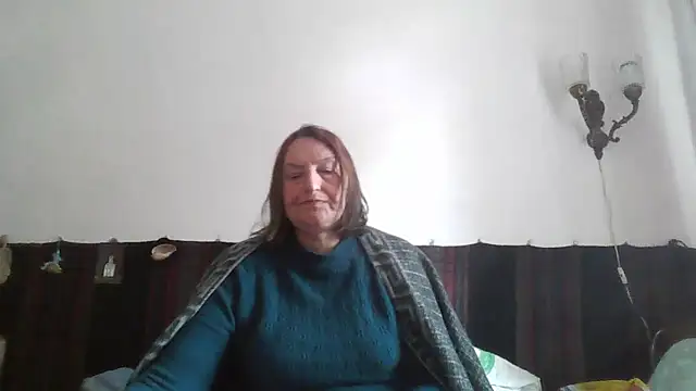 AnnaLive570 webcam