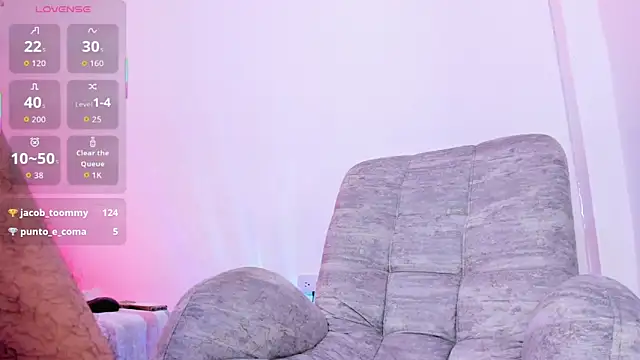 Michael_Jordan_zz webcam