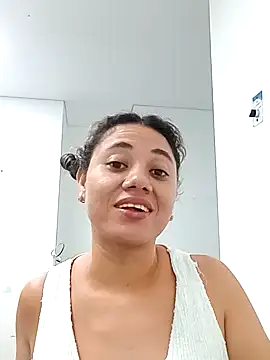 allexa_gomez webcam