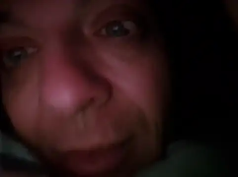 chronic_vibez webcam