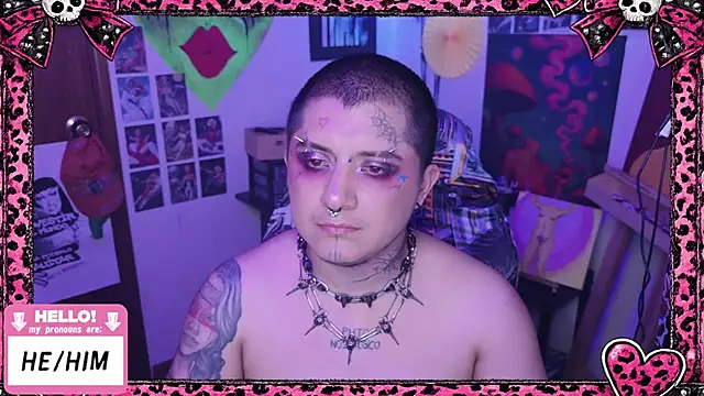 masterkevinftm