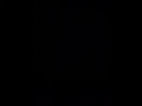 Preview of chronic_vibez