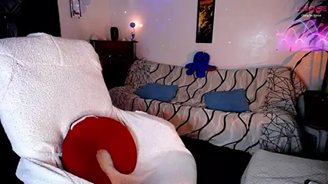 tiancam webcam