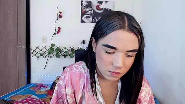 Candyy_doll__ webcam