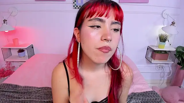 Elie_Conor webcam