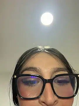isabel_sofiaa