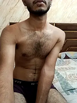 CoralN