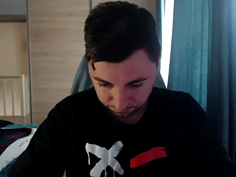Preview of hankmalone