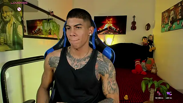 Preview of damian_latinxxx