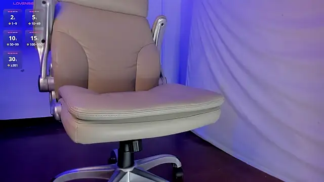 Preview of im_miguel0