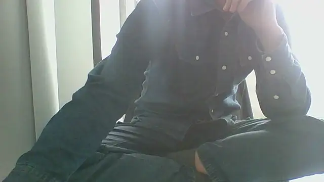 nole_china7 webcam