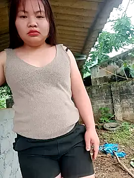 Lily_Henry webcam
