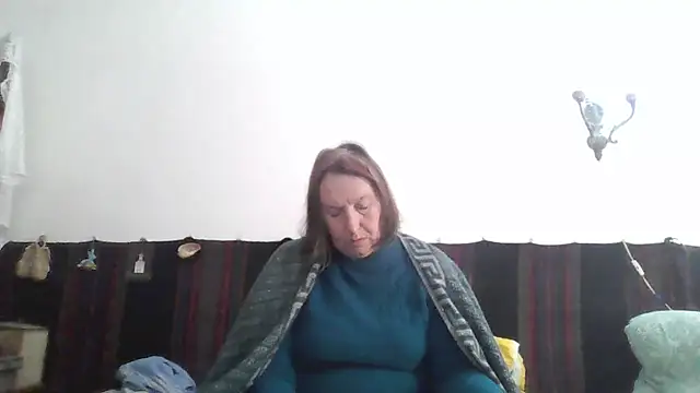 annalive570 - AnnaLive570's free webcam