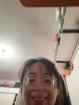 indiegirl666 webcam