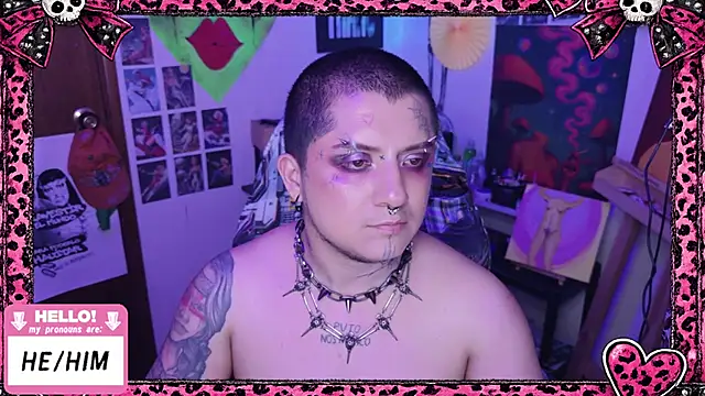 masterkevinftm webcam
