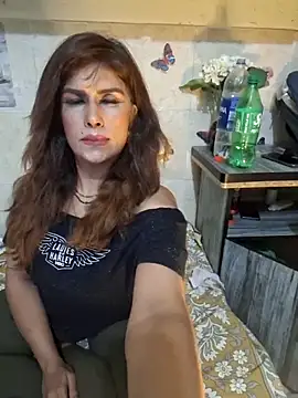 Isabella_Martin webcam