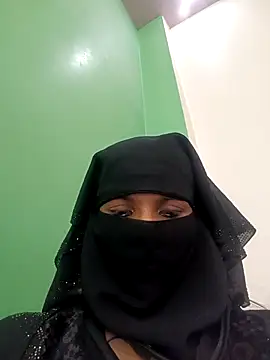 Aafreen_36 webcam
