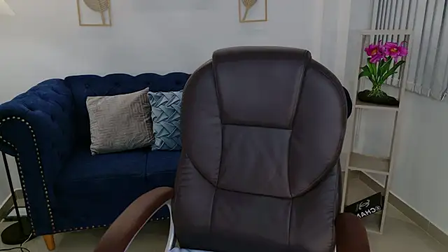 Saskia_litt webcam