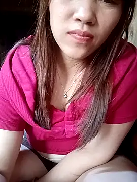miumiu_00 webcam