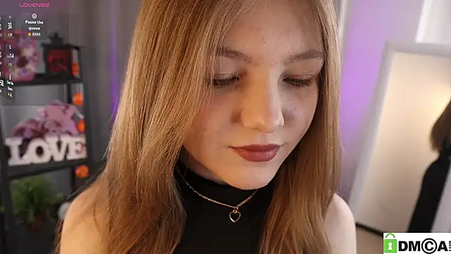 Sue_Sanders webcam