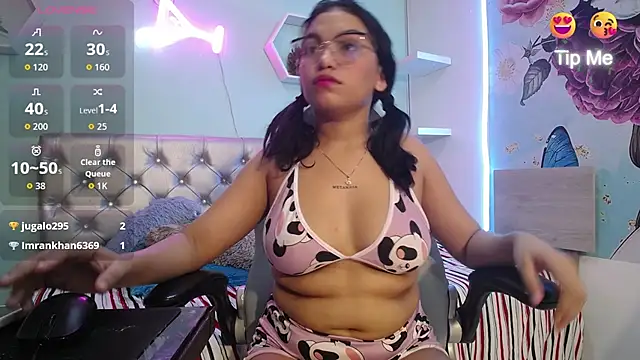 valeria_martinez19 webcam