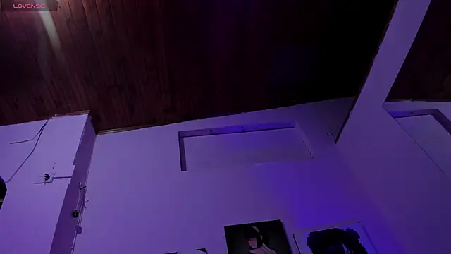 RossyAlvarez webcam