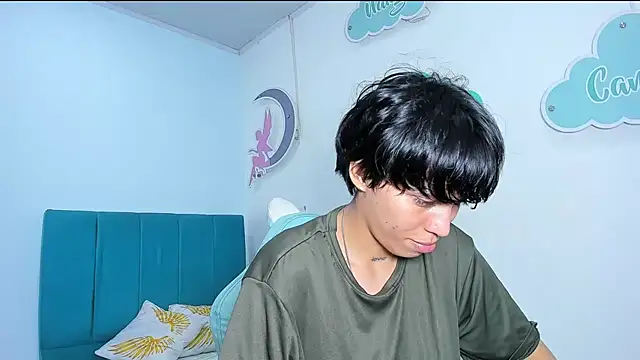 ivyheat3 webcam