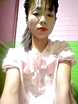 AmyLinee01 webcam