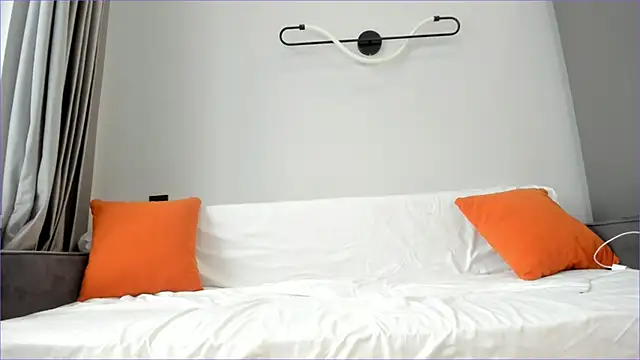 suareiko webcam