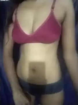 sital-ji - Sital-Ji's free webcam - UK Sex Cams