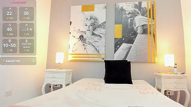 Preview of tracydavis_