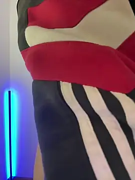 Preview of lian_fooxx