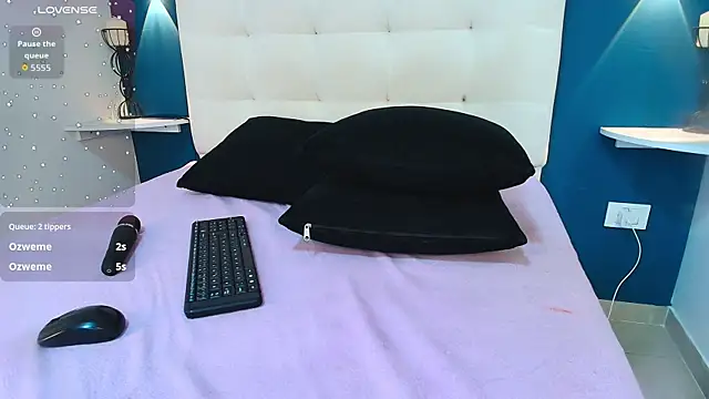 MiaaCarter_