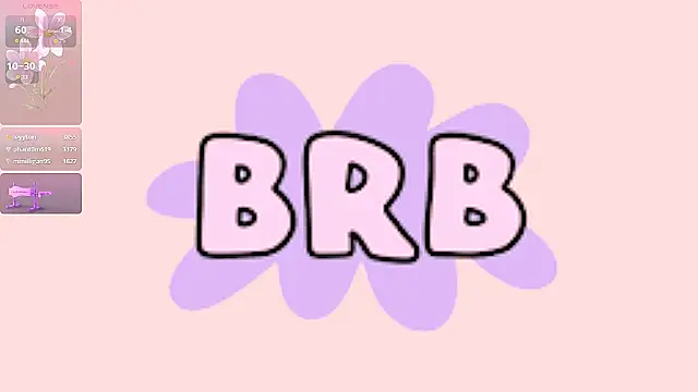 Preview of brrritney