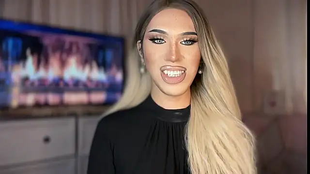 Preview of ts_glamxx
