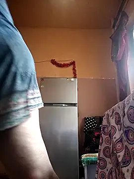 Lovely_Lori webcam