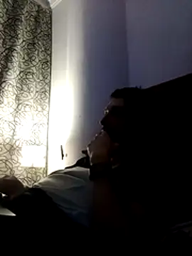 Pacobakan042 webcam