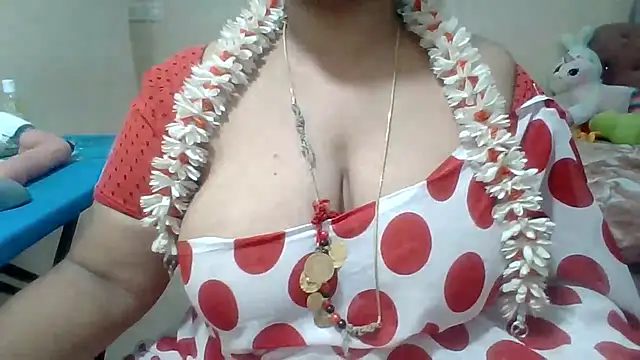 archanatelugu9 webcam