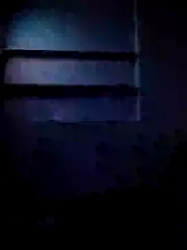 Cameron_puppy webcam