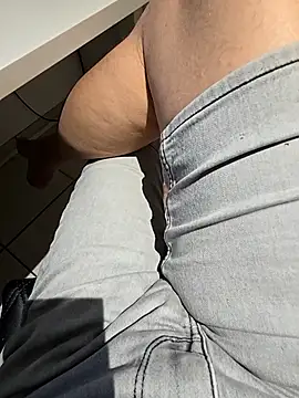 Lorent6969 webcam