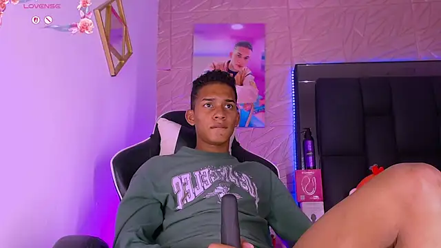 dilan_alfonzo webcam