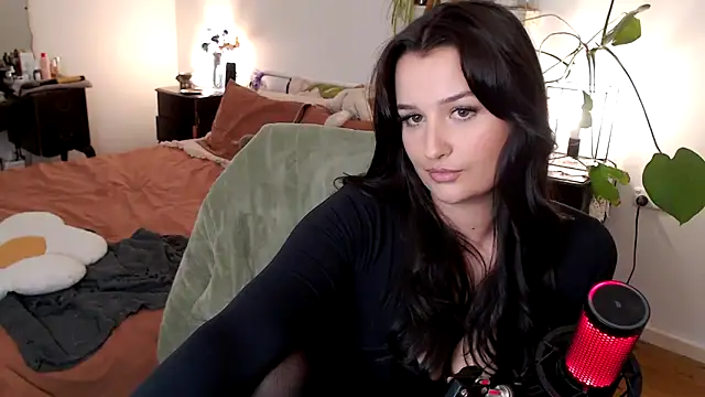 Lenas_Room