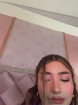 Arianavillada