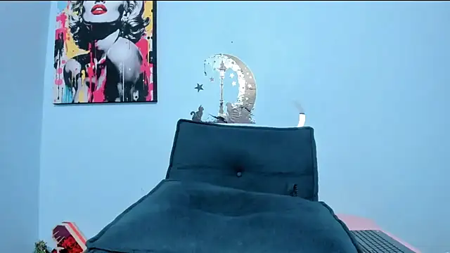 _luna__sweet_ webcam