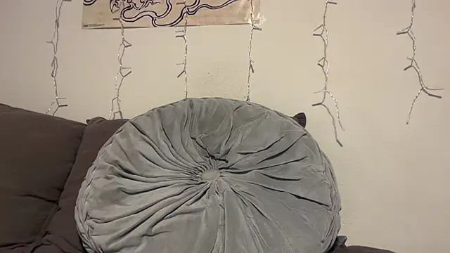 tsjaden777 webcam
