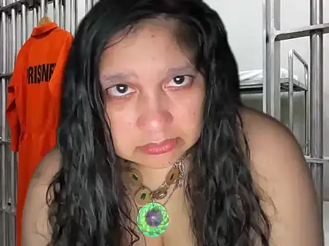 MelanieFawker webcam